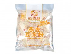 700g燕麦豆浆粉